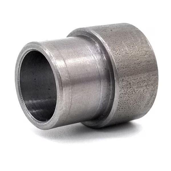 Bore Adapter 1/2'' Bore for 5/8'' Bearing, Terre Products, Mfr#: 36500102