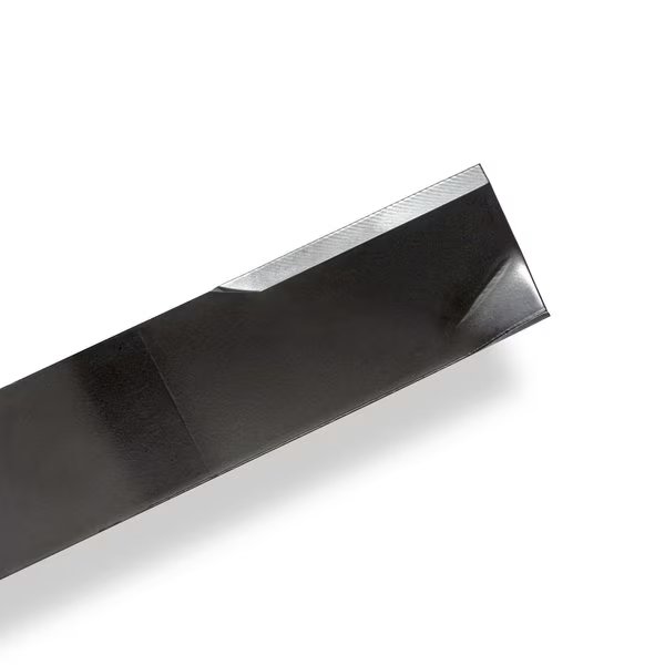 3-Pack Medium Lift Lawn Mower Blades for a 72 Inch Mower Deck, 3PK, T Terre, Mfr#: 41-TOR-18-0030-QTY3