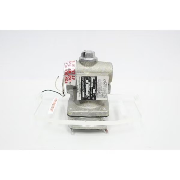 Liquid Level Gauge Threaded 1 Flow Indicator, Penberthy, Mfr#: 7SA58 85202-070