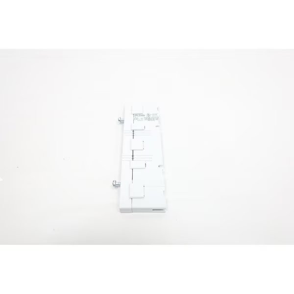 Busbar Support, 141ACTU3, Allen Bradley, Mfr#: 141A-CTU3