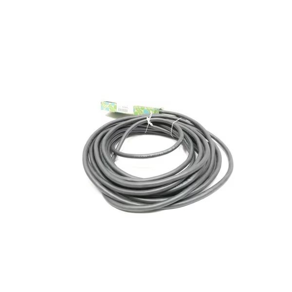 Actuator Box Sensor Parts And Accessory, Phoenix Contact, Mfr#: SACB-4/8-10.0PUR 1680898