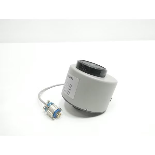 CCTV LENS 1:1.4/50MM OTHER ELECTRICAL COMPONENT, Fujinon, Mfr#: CF50B-SND