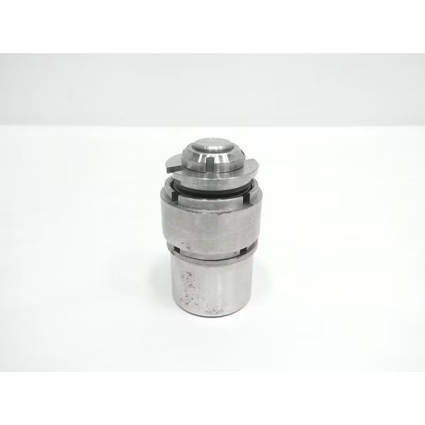 HEAVY SPRING REPLACEMENT VALVE ACTUATOR, Limitorque, Mfr#: 0301-113