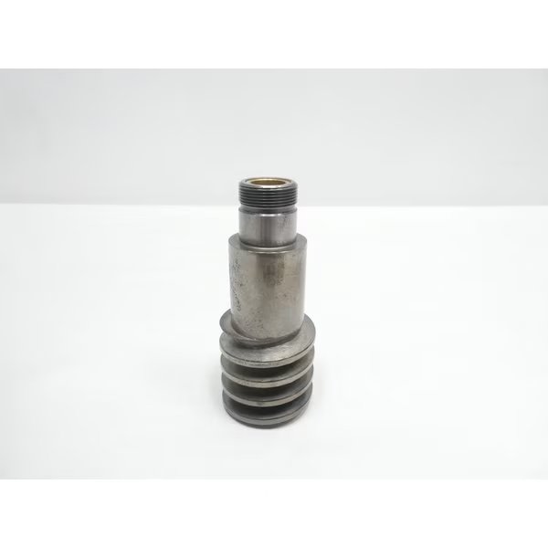 WORM ASSEMBLY 34:1 RATIO VALVE ACTUATOR, Limitorque, Mfr#: 0701-115