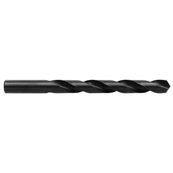 Jobber Length HSS Drill W/ Black Oxide - 2.80mm, Nachi, Mfr#: 0004333