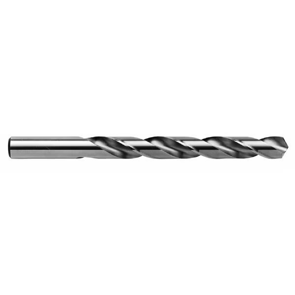 Jobber Length HSS Drill - #9, Nachi, Mfr#: 0545601