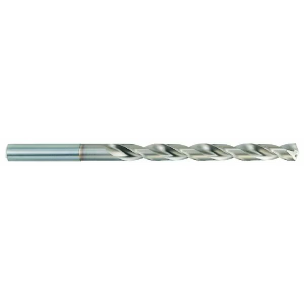 SG Oil Hole Drill - 23/32in, Nachi, Mfr#: 1315311