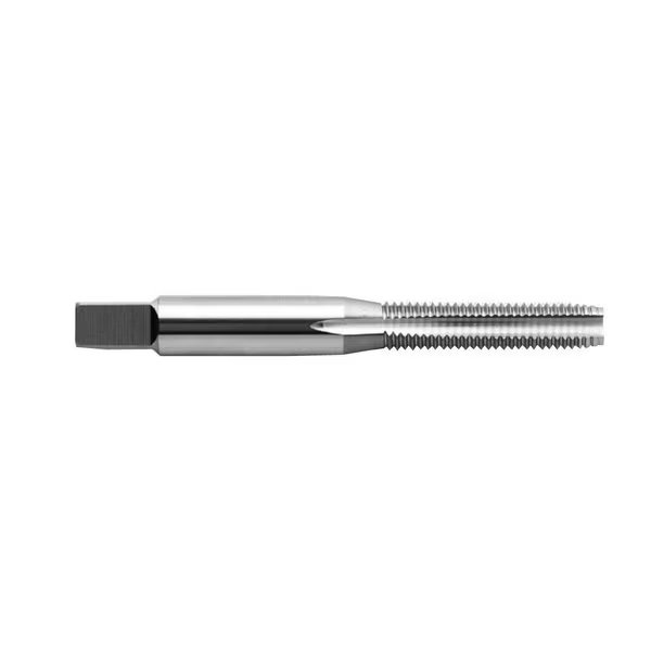 L910 M4-0.7  D4 4FL HSS METRIC PLUG HAND TAP, Nachi, Mfr#: 54081