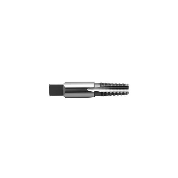 Taper Pipe, 5 Flutes, NPTF, Nachi, Mfr#: 74068