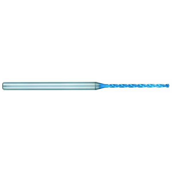 Aqua EX Oil Hole 15D - 1.9mm, Nachi, Mfr#: 0733965