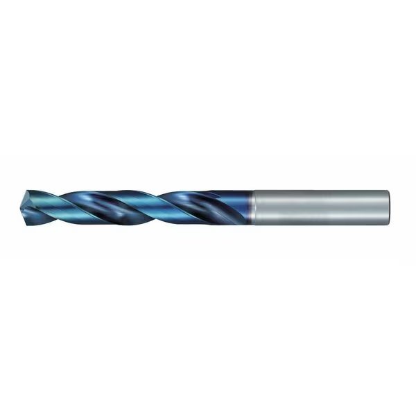 Aqua REVO Drill Regular - 12.5mm, Nachi, Mfr#: 0774824