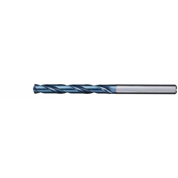 Aqua REVO Drill Oil Hole 5D - JIS - 13.2mm, Nachi, Mfr#: 0777519