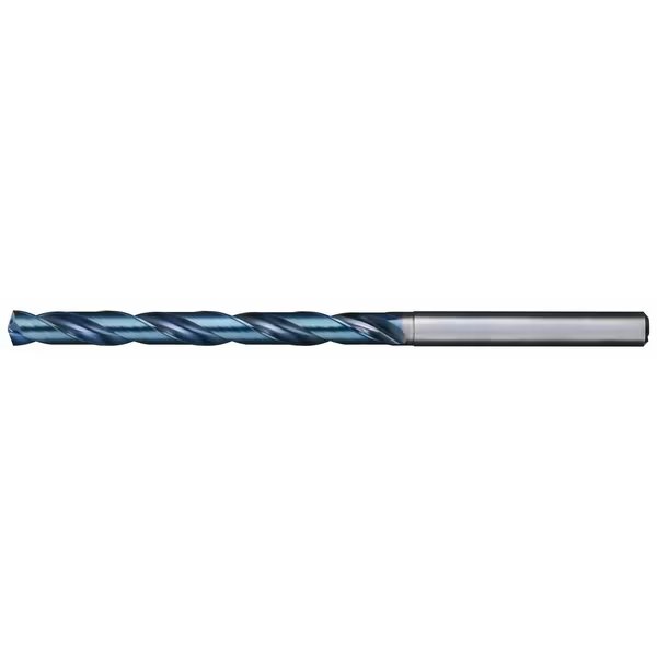 Aqua REVO Drill Oil Hole 8D - 27/64, Nachi, Mfr#: 1571424