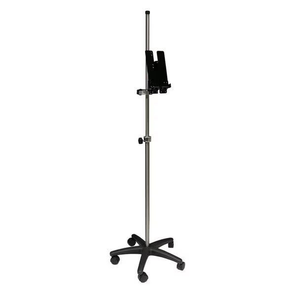 Mobile Tablet Stand, Omnimed, Mfr#: 741361