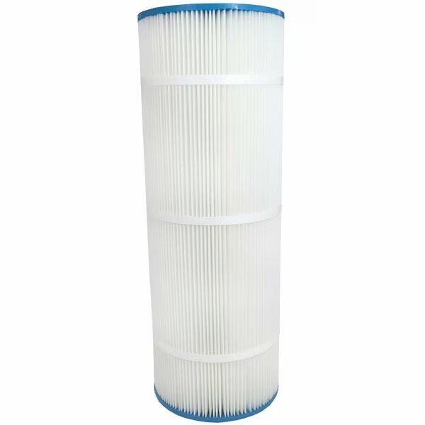 Hayward Star Clear C500 Replacement Pool Filter Compatible Cartridge PA50/C-7656/FC-1240, EnjoyTool Approved Supplier, Mfr#: WP.HAY1240