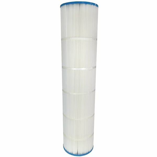 Hayward Star Clear C750 Replacement Pool Filter Compatible Cartridge PA75/C-7676/FC-1250, EnjoyTool Approved Supplier, Mfr#: WP.HAY1250