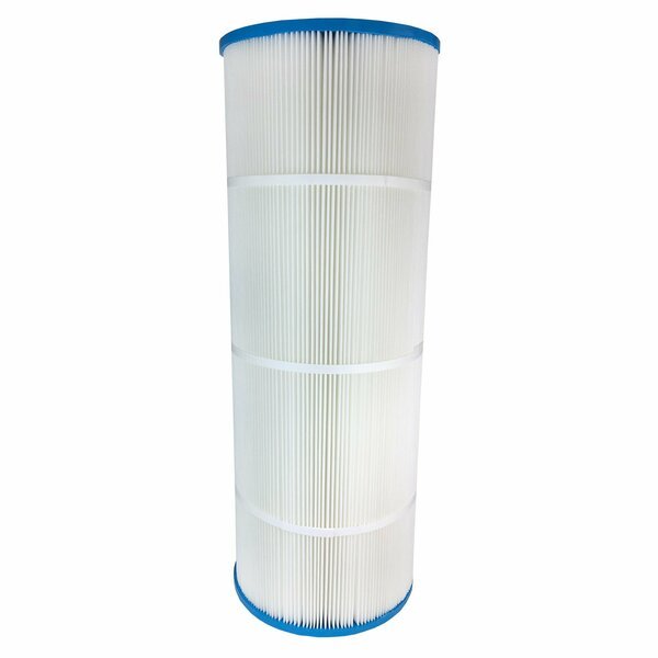 Hayward Star Clear II C1100 Replacement Pool Filter Compatible Cartridge PA100/C-8610/FC-1290, EnjoyTool Approved Supplier, Mfr#: WP.HAY1290