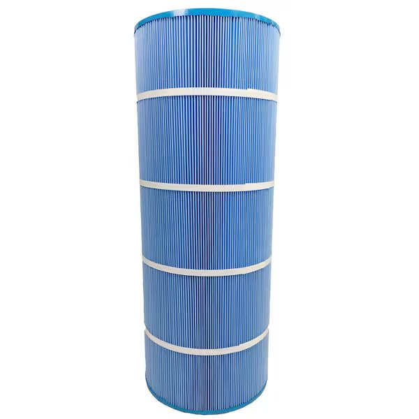 Hayward Star Clear Plus C1200 Anti Microbial Pool Filter Compatible PA120-M/C-8412AM/FC-1293M, EnjoyTool Approved Supplier, Mfr#: WP.HAY1293M