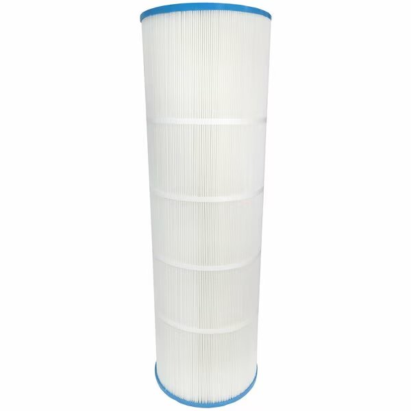 Hayward Star Clear C1750 Replacement Pool Filter Compatible Cartridge PA175/C-8417/FC-1294, EnjoyTool Approved Supplier, Mfr#: WP.HAY1294