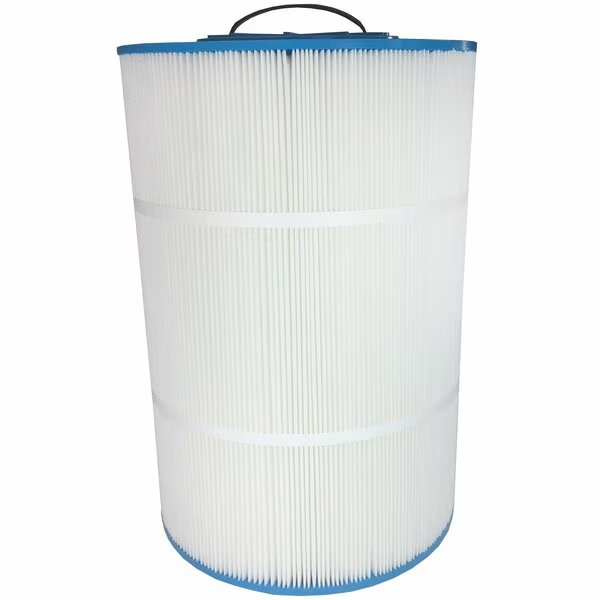 Jacuzzi Brothers Sherlock 80 Replacement Pool Filter Compatible Cartridge PJ80/C-9480/FC-1400, EnjoyTool Approved Supplier, Mfr#: WP.JCZ1400