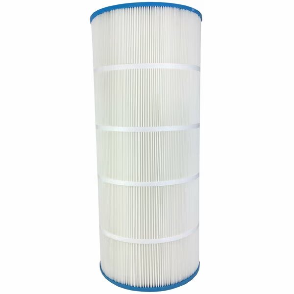 Pentair Clean and Clear 100 Replacement Pool Filter Compatible Cartridge PAP118/C-9412/FC-0696, EnjoyTool Approved Supplier, Mfr#: WP.PNA0696