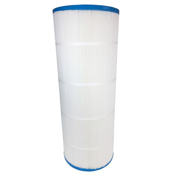 Waterway Clear Water II Proclean 200 Replacement Pool Filter Compatible PWWCT200/C-8419/FC-1288, EnjoyTool Approved Supplier, Mfr#: WP.WWY1288
