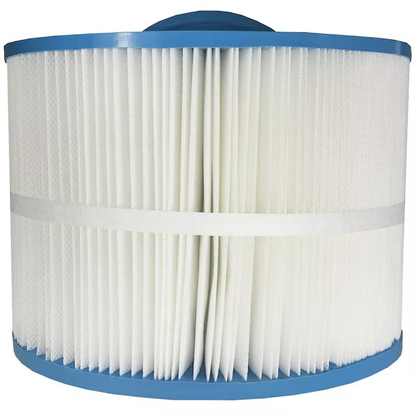 Bullfrog Spas Top Handle Threaded Bottom Replacement Filter Compatible PBF36/8CH-951/FC-0536, EnjoyTool Approved Supplier, Mfr#: WS.BUF0536