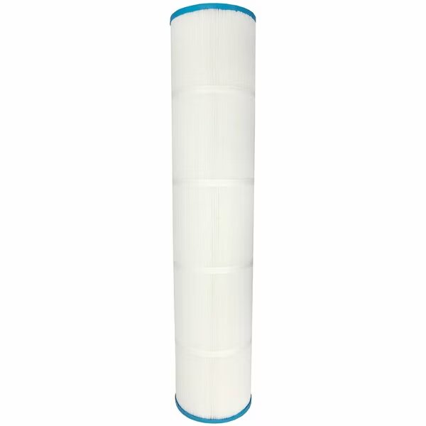 Cal Spas Waterway 100 Replacement Filter Cartridge Compatible PCAL100/C-4995/FC-2940, EnjoyTool Approved Supplier, Mfr#: WS.CAL2940