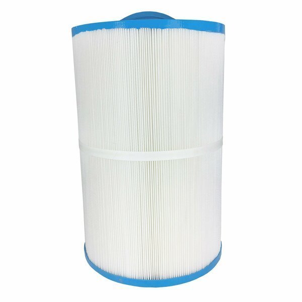 Caldera 50 Replacement Spa Filter Cartridge Compatible PCD50/C-7451/FC-3084, EnjoyTool Approved Supplier, Mfr#: WS.CLD3084