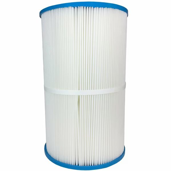 Coleman Spas 75 Replacement Filter Cartridge Compatible PCS75N/C-8475/FC-3320, EnjoyTool Approved Supplier, Mfr#: WS.CLS3320