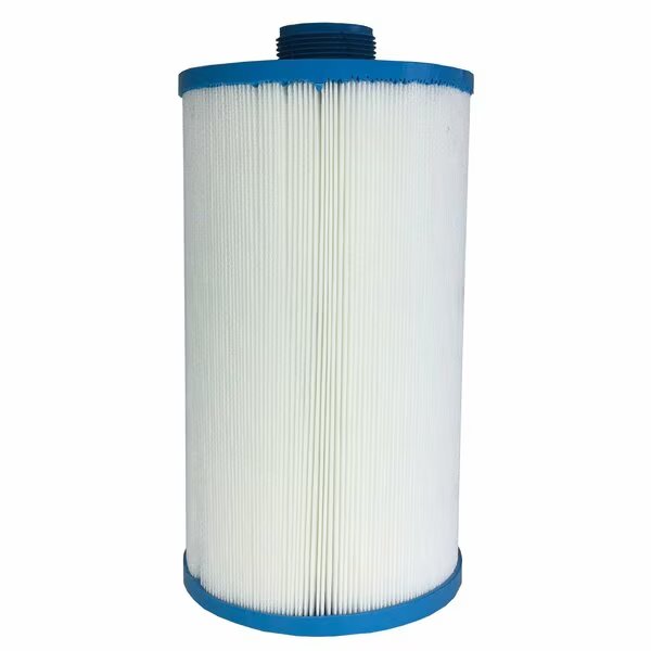 Freeflow 2013 Aquaterra Spas Replacement Filter Cartridge Compatible PFF42TC-P4/5CH-37/FC-2402, EnjoyTool Approved Supplier, Mfr#: WS.FFL2402