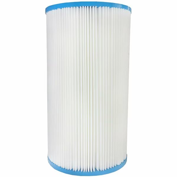 Jacuzzi Whirlpool Aero Caressa Closed Top Replacement Spa Filter Compatible PJW23/C-5601/FC-1330, EnjoyTool Approved Supplier, Mfr#: WS.JCW1330