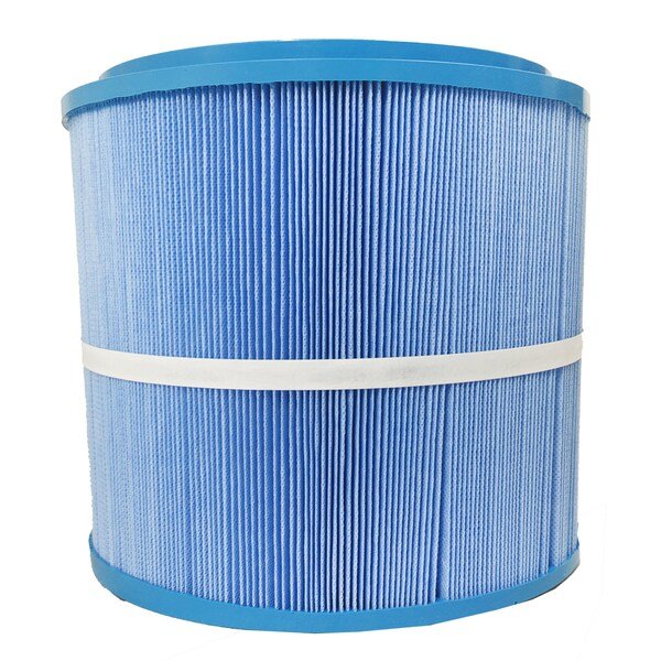Master Spas Eco-Pur Replacement Spa Filter Cartridge Compatible PMA45-2004-R-M/C-8341AM/FC-1007M, EnjoyTool Approved Supplier, Mfr#: WS.MAS1007M