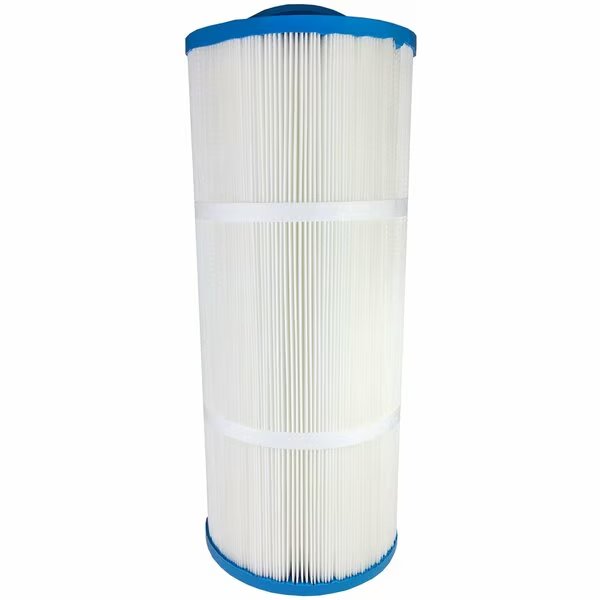 Marquis Spas 50 Replacement Filter Cartridge Compatible PPM50SC-F2M/5CH-502/FC-0195, EnjoyTool Approved Supplier, Mfr#: WS.PMQ0195