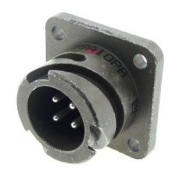 CA3102E28-12SWB, Itt Cannon, Mfr#: CA3102E2812SWB