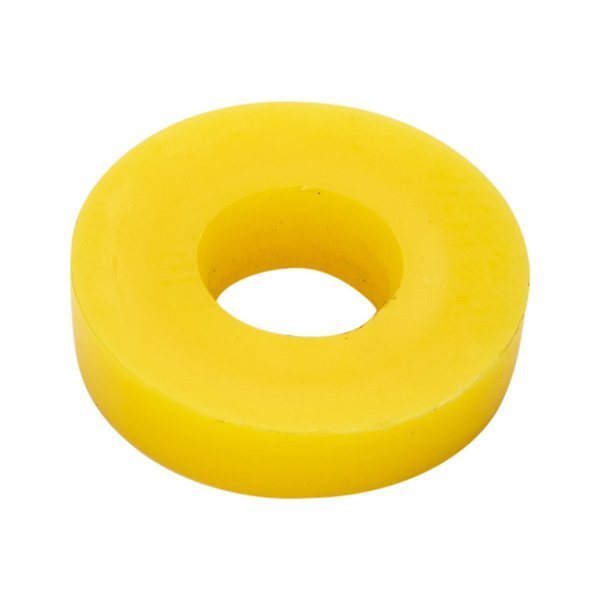 Knock-Out Bushing - 5/8" to 1/4" (5/32" Width), Pferd, Mfr#: 84638
