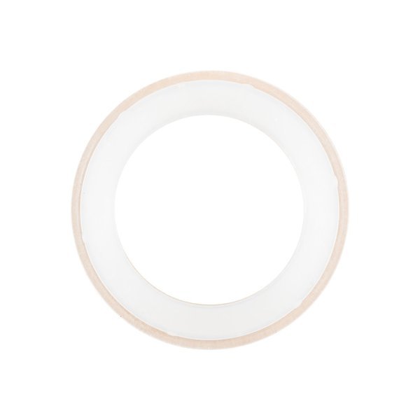 Plastic Bushing - 1/12" to 1-1/4", Pferd, Mfr#: 69001