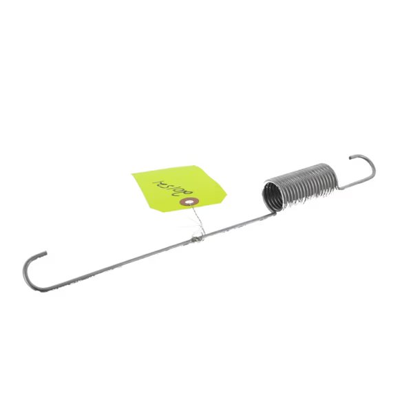 SPRING LEG-TALL TUB HVY CTW, Alliance, Mfr#: 201521