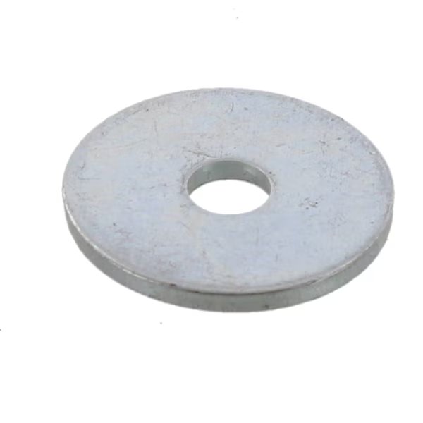 WASHER, FLAT (.271 ID X 1.105 OD X .095), Alliance, Mfr#: 26509