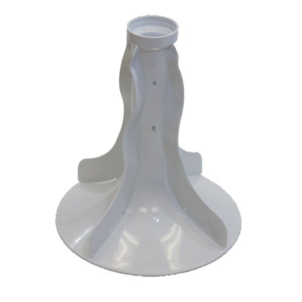 AGITATOR FLEX VANE, Alliance, Mfr#: 36507
