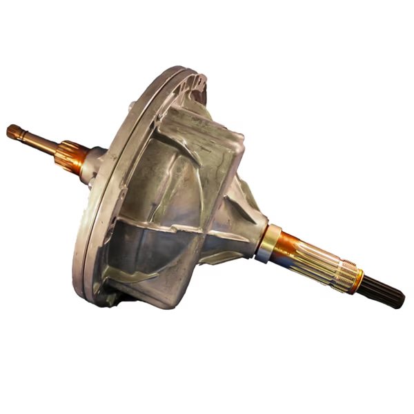 ASY# TRANS-COMPL 710 RPM, Alliance, Mfr#: 38165P