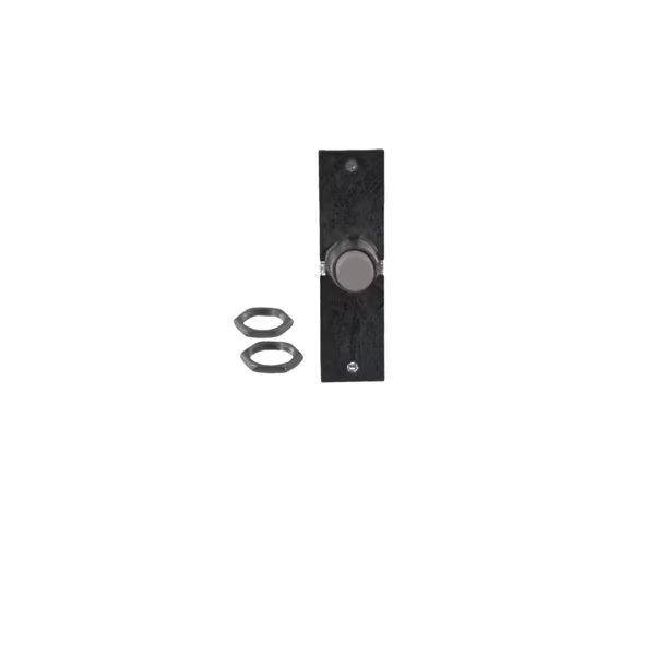 ASSY SWITCH, Alliance, Mfr#: 55882