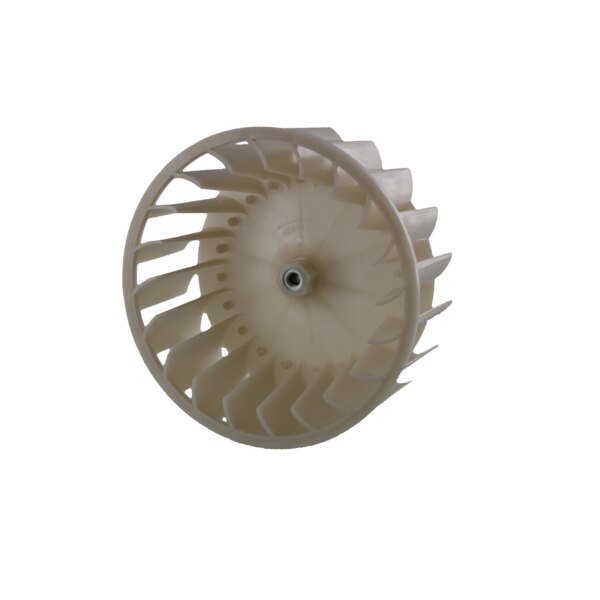 ASSY BLOWER FAN PKG, Alliance, Mfr#: D510139P