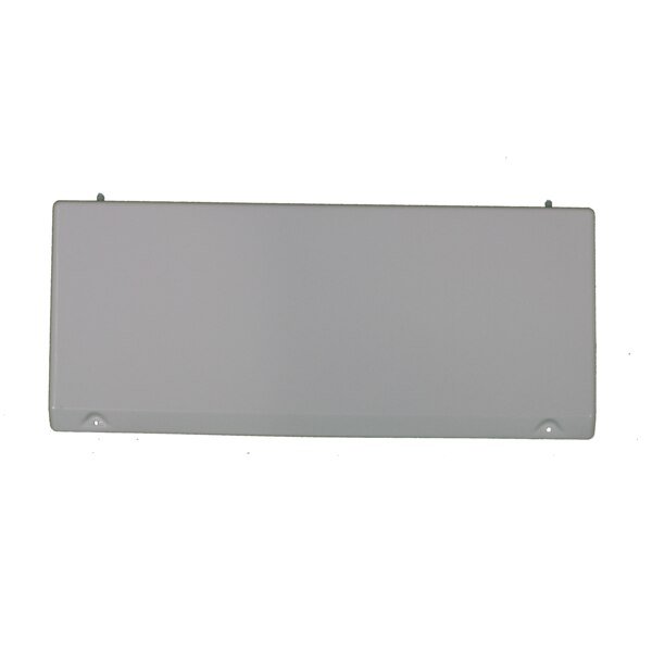 ASSY, ACCESS PANEL, PKG, Alliance, Mfr#: D514250WP