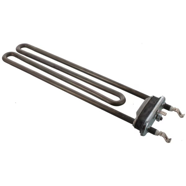 ELEMENT 240V 2600W INCOLOY PKG, Alliance, Mfr#: F360205P