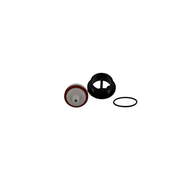 KIT REPAIR-3/4 WATTS PKG, Alliance, Mfr#: F380965P
