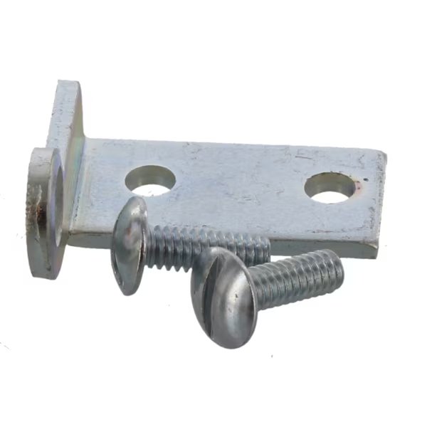 KIT HINGE MEMBER-LOWER, Alliance, Mfr#: M410042P