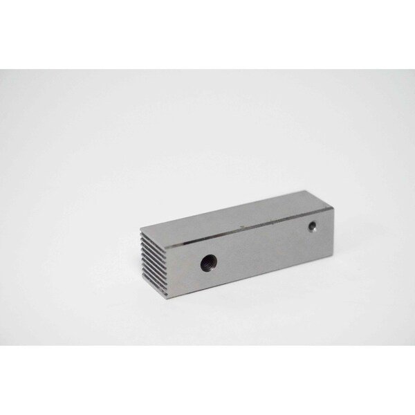 Press Bar, Pac Strapping Products, Mfr#: TA069