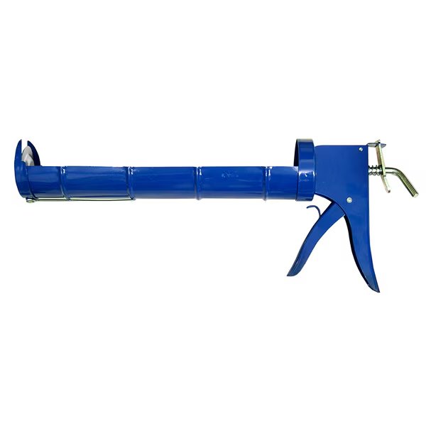 Standard Half Barrel Smooth, Rust-Oleum, Mfr#: 791