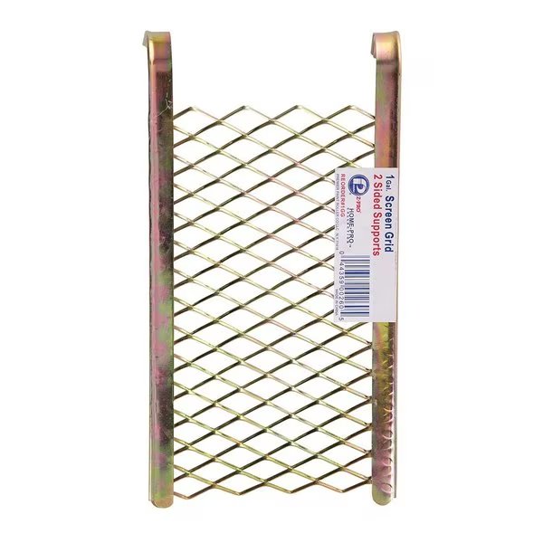 Zpro 1 Gallon Metal Grid, Premier, Mfr#: 1GG